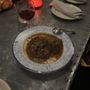 Photo of Macosa Trattoria