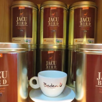 Baden Cafés Especiais - Cafes Near Me - Porto Alegre, RS Baden Cafés Especiais - Cafes Near Me - Porto Alegre, RS