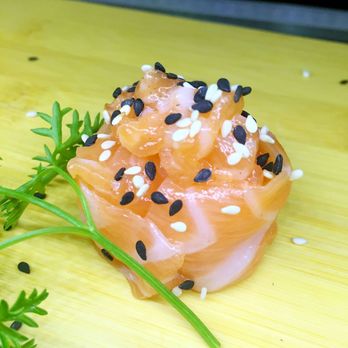 Grande Cina - Chinese Near Me - Rimini, RN Grande Cina - Chinese Near Me - Rimini, RN