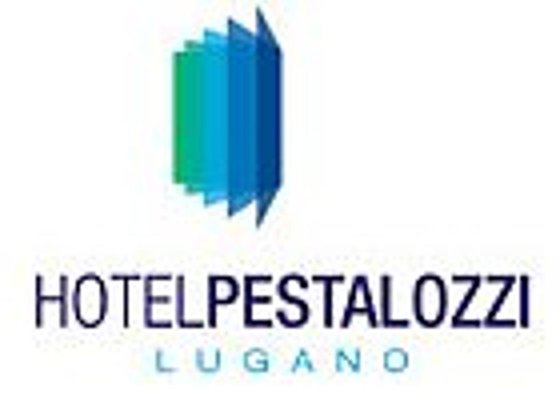 Hotel Pestalozzi by null