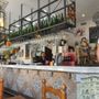 Photo of La Espera