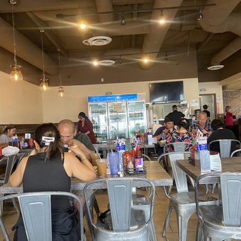 Pho So 1 - Dining room - Vietnamese Near Me - Las Vegas, Nevada Pho So 1 - Dining room - Vietnamese Near Me - Las Vegas, Nevada