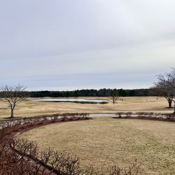 Virginia Beach National Golf Club