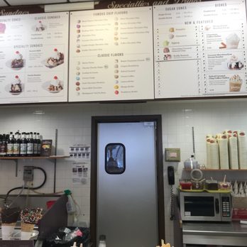 Graeter's Ice Cream - Ice Cream & Frozen Yogurt Near Me - Cincinnati, Ohio Graeter's Ice Cream - Ice Cream & Frozen Yogurt Near Me - Cincinnati, Ohio