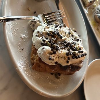 North Italia - Italian Near Me - Franklin, Tennessee