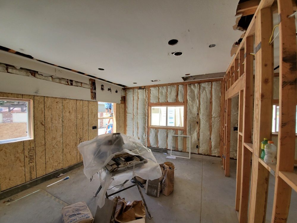 Slide of MVP Builders