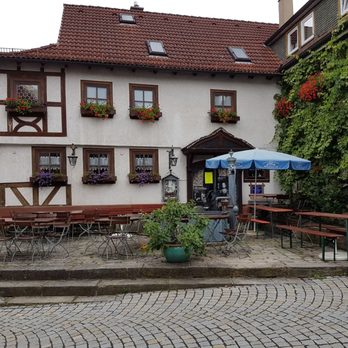 Zum alten Schuster - Wine Bars Near Me - Bad Brückenau, BY Zum alten Schuster - Wine Bars Near Me - Bad Brückenau, BY