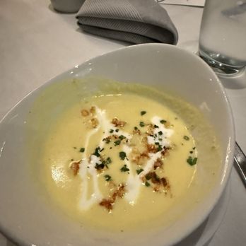Market Steer Steakhouse - Corn soup - Steakhouses Near Me - Santa Fe, New Mexico Market Steer Steakhouse - Corn soup - Steakhouses Near Me - Santa Fe, New Mexico