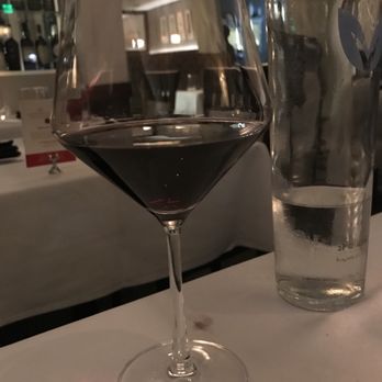 Michael's On Naples - Italian Near Me - Long Beach, California