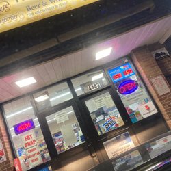 Roslindale Food Mart in Roslindale gift card