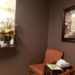 Texas Orthopaedic Associates MRI Center