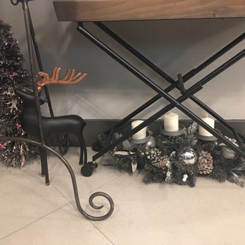 Le Spa By Sophie - Day Spas Near Me - Arcadia, California Le Spa By Sophie - Day Spas Near Me - Arcadia, California