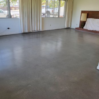 Allbright Restoration Services - Masonry/Concrete Near Me - Yucca Valley, California Allbright Restoration Services - Masonry/Concrete Near Me - Yucca Valley, California