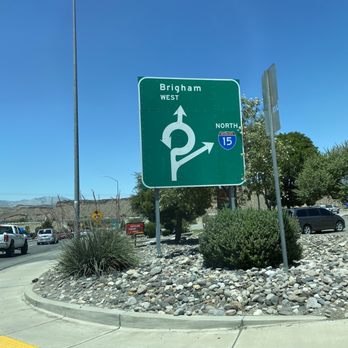 Pilot Travel Center - From Brigham Rd - Gas Stations Near Me - St. George, Utah Pilot Travel Center - From Brigham Rd - Gas Stations Near Me - St. George, Utah