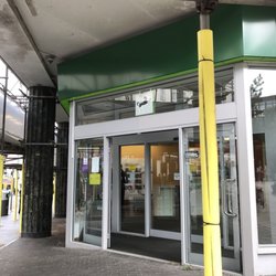Lloyds Bank