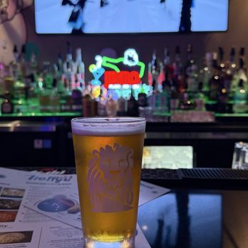 Hallyu Korean BBQ & Bar - Beer - Korean Near Me - Tamarac, Florida Hallyu Korean BBQ & Bar - Beer - Korean Near Me - Tamarac, Florida