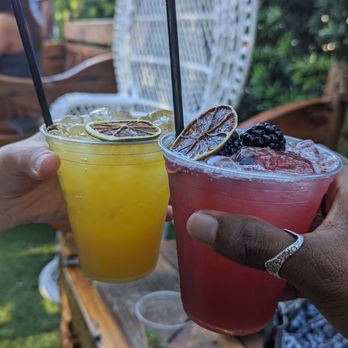 Rhythm & Vine - Delicious drinks - Music Venues Near Me - Fort Lauderdale, Florida Rhythm & Vine - Delicious drinks - Music Venues Near Me - Fort Lauderdale, Florida