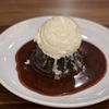 Main St Provisions gift card