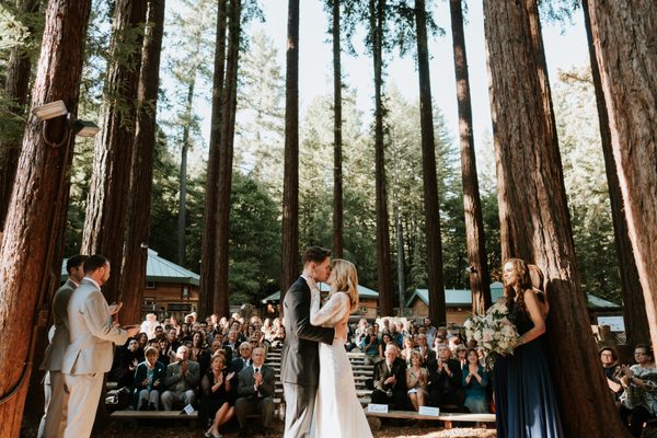 Ymca Camp Campbell 122 Photos 47 Reviews Summer Camps 16275 Hwy 9 Boulder Creek Ca United States Phone Number