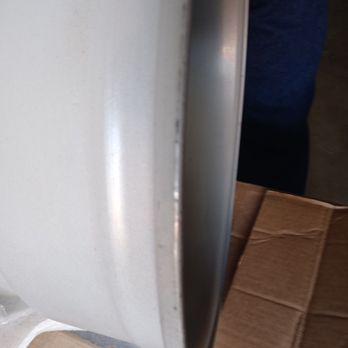 Wheels America - Wheel & Rim Repair Near Me - Houston, Texas Wheels America - Wheel & Rim Repair Near Me - Houston, Texas