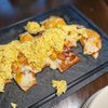 6th And Vine gift card
