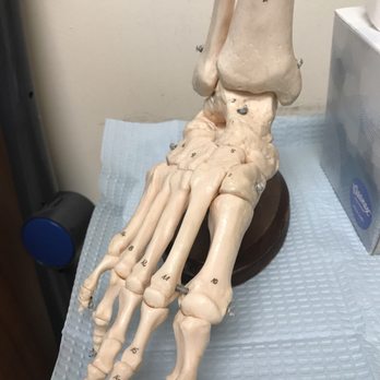 Gregory Morris, DPM - Podiatrists Near Me - Honolulu, Hawaii