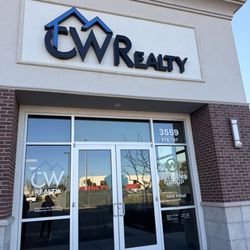 Williams Group, CPA - Exterior photo