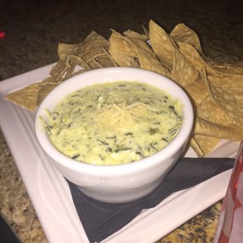 Scooter's Pub - Spinach dip $5 - Sports Bars Near Me - Las Vegas, Nevada Scooter's Pub - Spinach dip $5 - Sports Bars Near Me - Las Vegas, Nevada