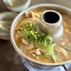 Sala Thai