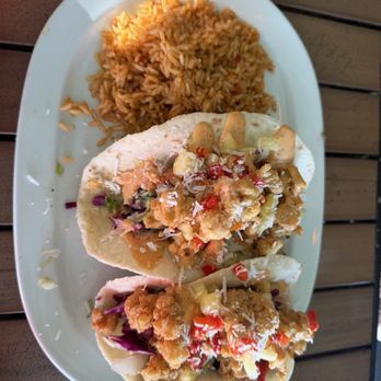 Rockin Tacos - Caribbean Lobster Tacos - Bars Near Me - Ft Walton Beach, Florida Rockin Tacos - Caribbean Lobster Tacos - Bars Near Me - Ft Walton Beach, Florida