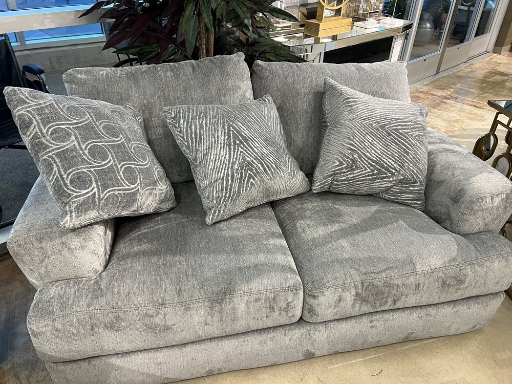 REGENCY FURNITURE Updated October 2024 28 Photos & 46 Reviews