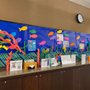 Photo of Nancy Guinn Memorial Library