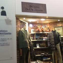 Stefano del Ventisette