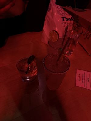 La Josie's by null