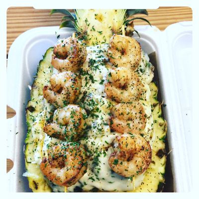 Taste Buddz ATL by null