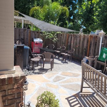 MG Gardening SJ - Final - Landscaping Near Me MG Gardening SJ - Final - Landscaping Near Me