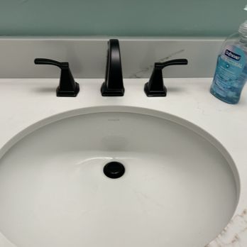 Crowley Plumbing - Water Heater Installation/Repair Near Me - Auburn, California