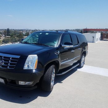 Exquisite Transportation - Limos Near Me - Inglewood, California Exquisite Transportation - Limos Near Me - Inglewood, California