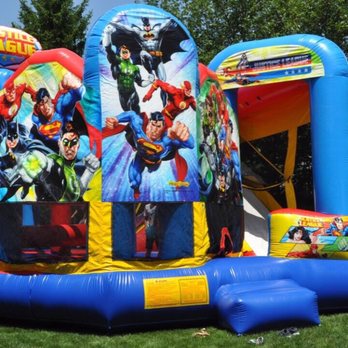 Total Party and Event - Party & Event Planning Near Me - Damascus, Maryland Total Party and Event - Party & Event Planning Near Me - Damascus, Maryland