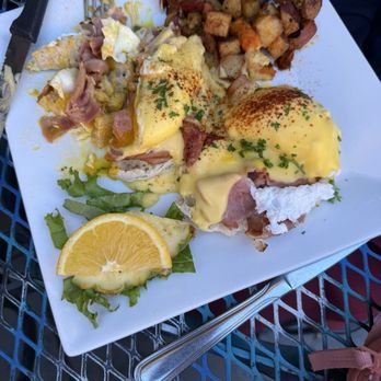 Old Town Red Rooster Cafe - Cafes Near Me - Cottonwood, Arizona Old Town Red Rooster Cafe - Cafes Near Me - Cottonwood, Arizona