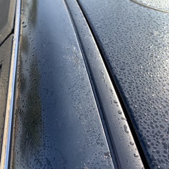 Safelite AutoGlass - Windshield Installation & Repair Near Me - Albuquerque, New Mexico