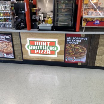 Minit Mart No 34 - a minit store - Convenience Stores Near Me - Lebanon Junction, Kentucky Minit Mart No 34 - a minit store - Convenience Stores Near Me - Lebanon Junction, Kentucky