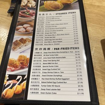 818 Asian Fusion - Asian Fusion Near Me - Boca Raton, Florida