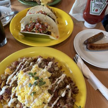 Devoted Kiss Cafe - Breakfast & Brunch Near Me - Gig Harbor, Washington Devoted Kiss Cafe - Breakfast & Brunch Near Me - Gig Harbor, Washington