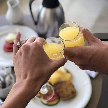 Shore Luv Travel - cheers! - Travel Services Near Me Shore Luv Travel - cheers! - Travel Services Near Me