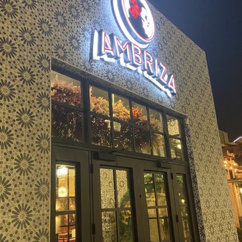 Ambriza - Mexican Near Me - Katy, Texas Ambriza - Mexican Near Me - Katy, Texas