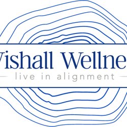 Wishall Wellness
