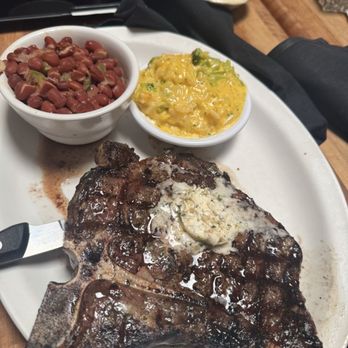 Cheddar's Scratch Kitchen - American Near Me - Slidell, Louisiana