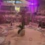 Lola's By Design