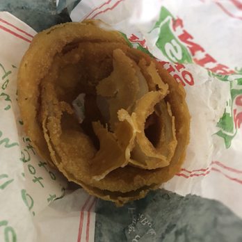 Farmer Boys - Breakfast & Brunch Near Me - Chino, California Farmer Boys - Breakfast & Brunch Near Me - Chino, California